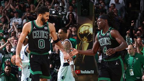 Finals MVP Ladder: In series of stars, Jrue Holiday still stands out.